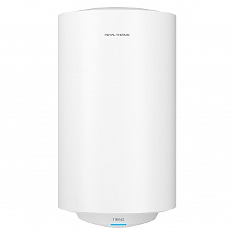 Водонагреватель Royal Thermo RWH 50 Trend 50 л