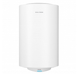 Водонагреватель Royal Thermo RWH 80 Trend 80 л
