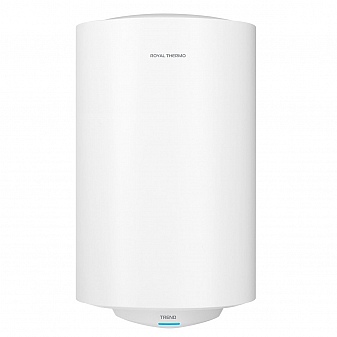 Водонагреватель Royal Thermo RWH 80 Trend 80 л