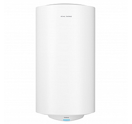 Водонагреватель Royal Thermo RWH 100 Trend 100 л