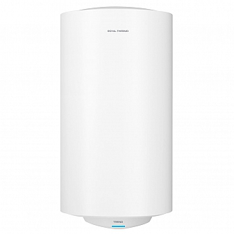 Водонагреватель Royal Thermo RWH 100 Trend 100 л