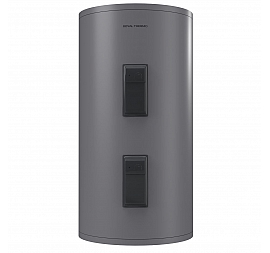 Водонагреватель Royal Thermo RWH 200 XL 200 л