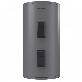 Водонагреватель Royal Thermo RWH 200 XL 200 л