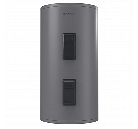 Водонагреватель Royal Thermo RWH 300 XL 300 л