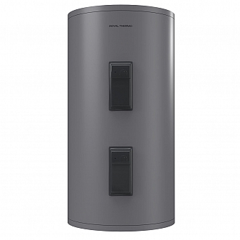 Водонагреватель Royal Thermo RWH 300 XL 300 л