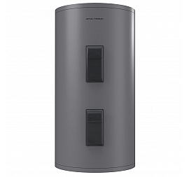 Водонагреватель Royal Thermo RWH 500 XL 500 л