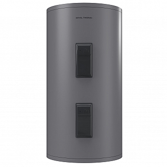 Водонагреватель Royal Thermo RWH 500 XL 500 л