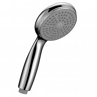 Душевая лейка Lemark LM8001C