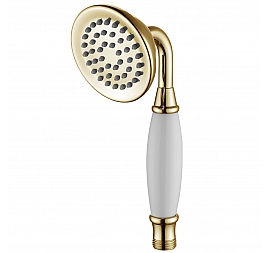 Душевая лейка Lemark LM8007G