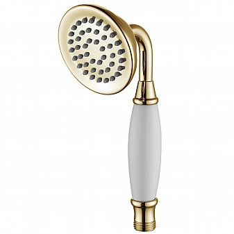 Душевая лейка Lemark LM8007G