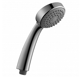 Душевая лейка Lemark LM8010C