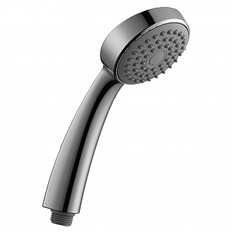 Душевая лейка Lemark LM8010C