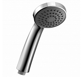 Душевая лейка Lemark LM0211C