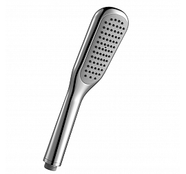 Душевая лейка Lemark LM0411C