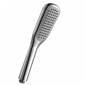 Душевая лейка Lemark LM0411C