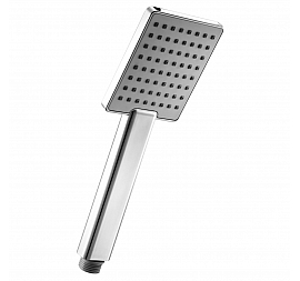 Душевая лейка Lemark LM1411C