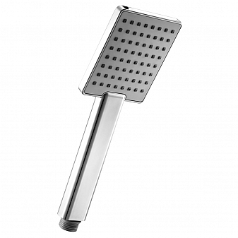 Душевая лейка Lemark LM1411C