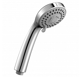 Душевая лейка Lemark LM0223C