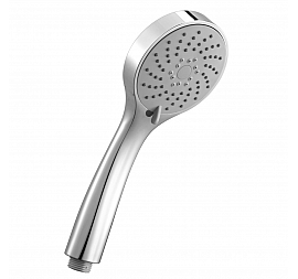 Душевая лейка Lemark LM0813C