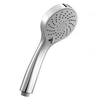 Душевая лейка Lemark LM0813C