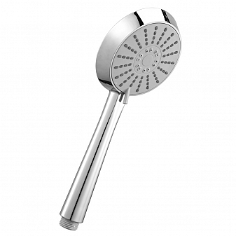 Душевая лейка Lemark LM0913C