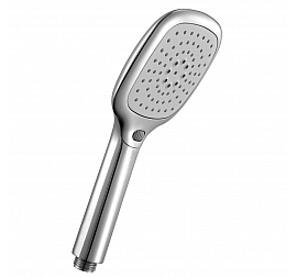 Душевая лейка Lemark LM1013C