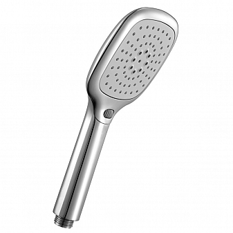 Душевая лейка Lemark LM1013C