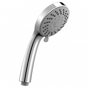 Душевая лейка Lemark LM0125C