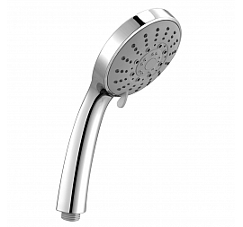 Душевая лейка Lemark LM0135C