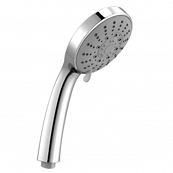 Душевая лейка Lemark LM0135C