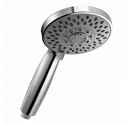 Душевая лейка Lemark LM0315C