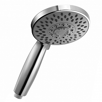 Душевая лейка Lemark LM0315C