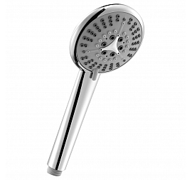 Душевая лейка Lemark LM0616C