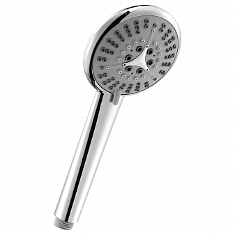 Душевая лейка Lemark LM0616C