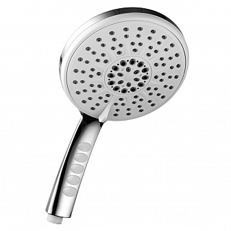 Душевая лейка Lemark LM0814C