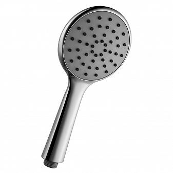 Душевая лейка Lemark LM8094C