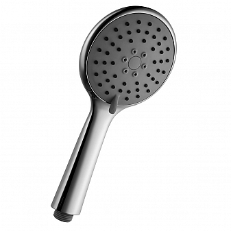 Душевая лейка Lemark LM8095C