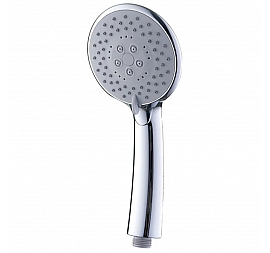 Душевая лейка Ledeme L01