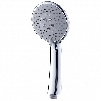 Душевая лейка Ledeme L01