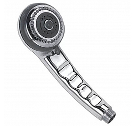 Душевая лейка Ledeme L02