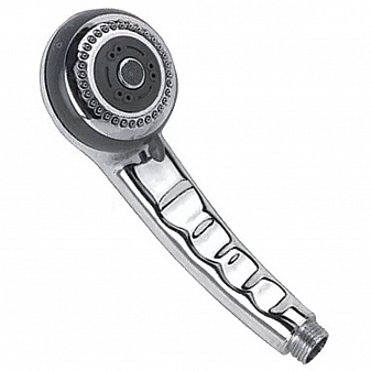 Душевая лейка Ledeme L02