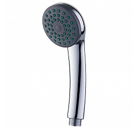 Душевая лейка Ledeme L04