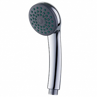 Душевая лейка Ledeme L04