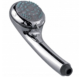 Душевая лейка Ledeme L05