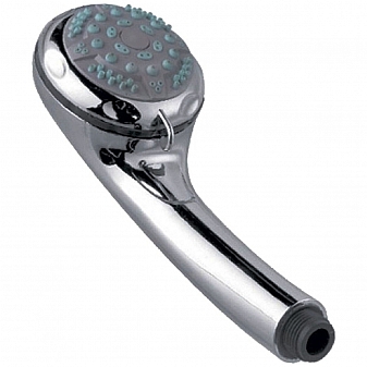 Душевая лейка Ledeme L05