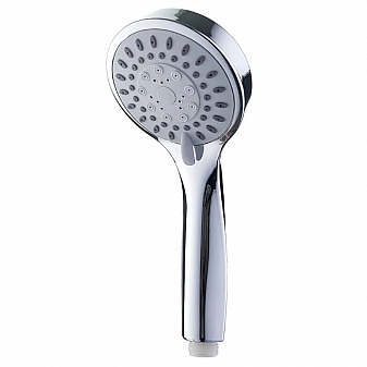 Душевая лейка Ledeme L06