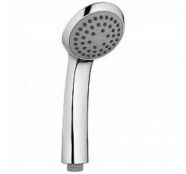 Душевая лейка Ledeme L08