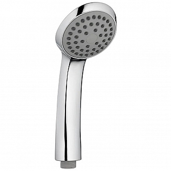 Душевая лейка Ledeme L08