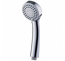 Душевая лейка Ledeme L09