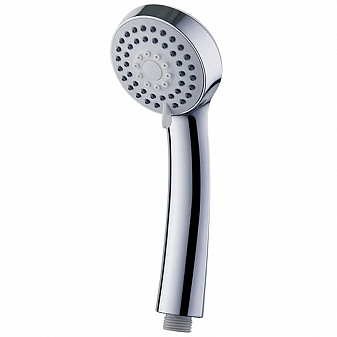 Душевая лейка Ledeme L09